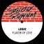 Artwork for The Flavor of Love (Wayne's Deep Core Mix)