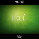 Artwork for Olé (Extended Mix)