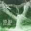 Artwork for Mysterious Forest (Original Mix)