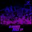 Artwork for Alvin (Original Mix)