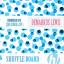 Artwork for Shuffle Board (Sebb Junior Remix)
