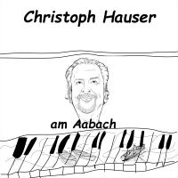 Artwork for Am Aabach by Christoph Hauser