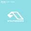 Artwork for Aura (Extended Mix)