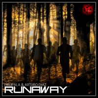 Artwork for Runaway by Pirupala