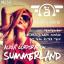 Artwork for Summerland (David Mimrame & Lian July Remix)