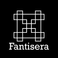Artwork for Fantisera by Hundhimlen