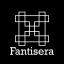 Artwork for Fantisera (Instrumental)
