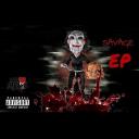 Artwork for Intro