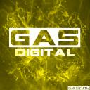 Artwork for We Don't Need No Sleep (Susumu Edit)