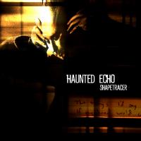 Artwork for ShapeTracer by Haunted Echo