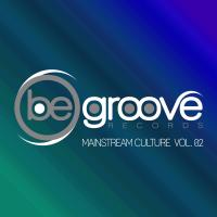 Artwork for Mainstream Culture, Vol. 2 by Various Artists