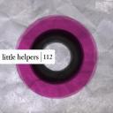 Artwork for Little Helper 112-3 (Original Mix)