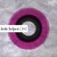 Artwork for Little Helper 112-2 (Original Mix)