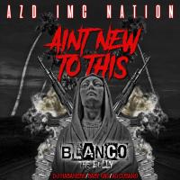 Artwork for Aint New To This (feat. Baby Gas, Ag Cubano & Dj Habanero) by Azd Imc Nation