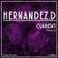 Artwork for Current (Original Mix)