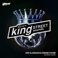 Essam Tayeb