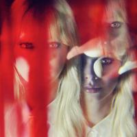 Artwork for Camera by Chromatics