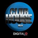 Artwork for Consciente De Ser (Original Mix)