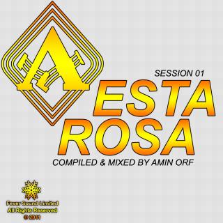 Artwork for Esta Noche (Original Mix)