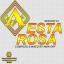Artwork for Esta Noche (Original Mix)