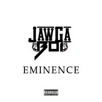 Artwork for Eminence by JawGa Boi