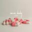 Artwork for Smile (Original Mix)