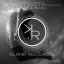 Artwork for Sensitivity (Original Mix)