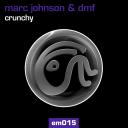 Artwork for Crunchy (Elasticman Remix)