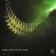 Artwork for Growth Chart (Original Mix)
