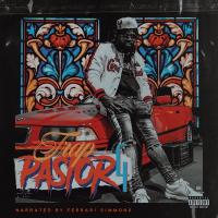 Artwork for Trap Pastor 4 by VL Deck