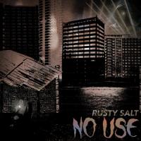 Rusty Salt