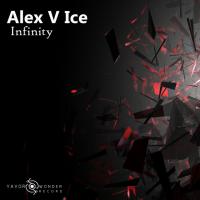 Alex V Ice