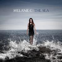 Artwork for The Sea by Melanie C
