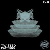 Artwork for Patterns by Twist3d