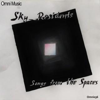 Artwork for The Waiting (Original Mix)