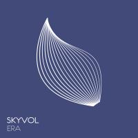 Artwork for Era by Skyvol