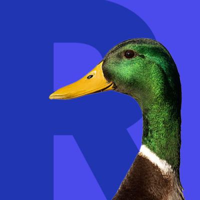 Artwork for Drake Radio