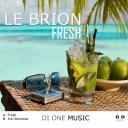 Artwork for Fresh (Ethan Marin Remix)