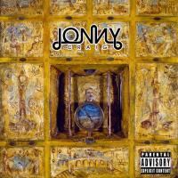 Artwork for A Dream Is a Question You Don't Know How to Answer by Jonny Craig