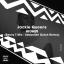 Artwork for Higher (Sebastien Dutch Instrumental Mix)