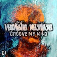 Artwork for Groove My Mind by Various Artists