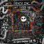 Artwork for Acid Jack (Original Mix)