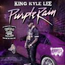 Artwork for Can't fuck wit me