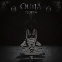 Artwork for Ouija by PeRCePTioN