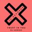 Artwork for Trust In You (Original Mix)