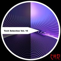 Artwork for Tech Selection, Vol. 16 by Various Artists