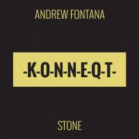 Artwork for Stone by Andrew Fontana