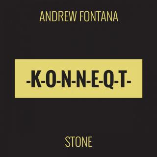 Artwork for Stone