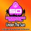 Artwork for Under The Sun (Original Mix)