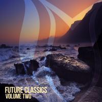 Artwork for Future Classics, Vol. 2 by Various Artists